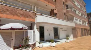 Antillas Fenals Apartment in Lloret de Mar - Image 3