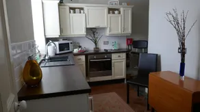 Kerrington House - Image 4
