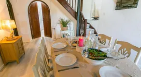Dinas Cottage - Image 3