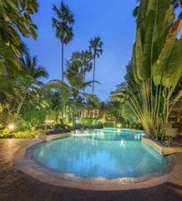 Rabbit Resort Pattaya - Image 3