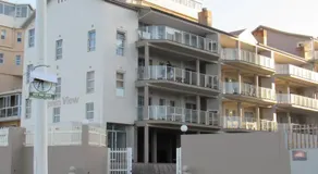 Dolphin View 103 - Image 4
