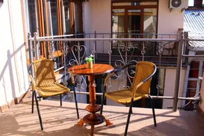 Hotel Centro - Image 5