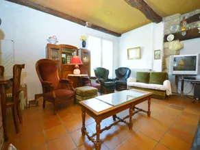 Casa con piscina privada cerca de Valencia - Image 4
