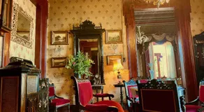 StiLiana Luxury Rooms - Image 2