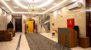 الديار العالمية للوحدات الفندقية - Image 4