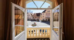 Hotel Wehlener Hof - Image 5