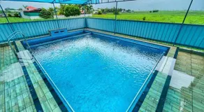 Ganesh Farm House - Image 3