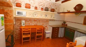 Can Cova - Image 5