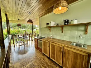 Almendros Eco-Villas - Image 4