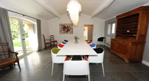 Domaine de l'Enclos, Gordes - Image 3
