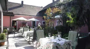 Gasthof Jaegerwirt - Image 4