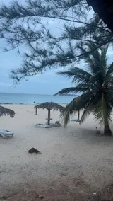 Anandas Beach Resorts - Image 3