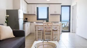 Kimata Apartments - Image 4