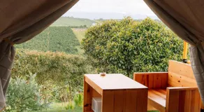 Danny Glamping Farm - Image 4