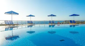 Vlamis Villas - Image 2