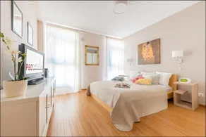 P&O Serviced apartments CH ARKADIA 2 - Image 5