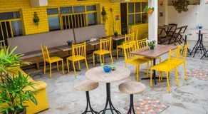 Flor de Lis Hostel - Image 3