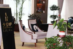 Xuchang Aviation Hotel - Image 5