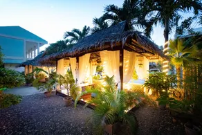coucou br hotel - Image 3