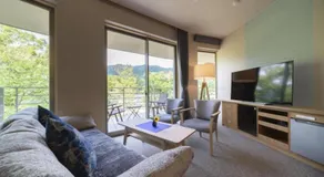 Hotel Sekisuien - Vacation STAY 44700v - Image 2
