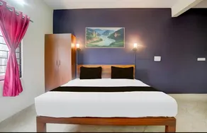 Nearby hotels - Image 2