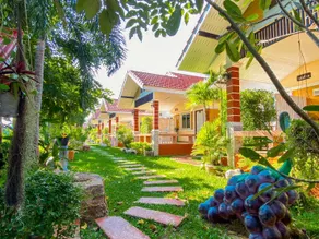 Rimbueng Resort - Image 5