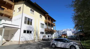 Lägenhet Rennfeld - Image 4