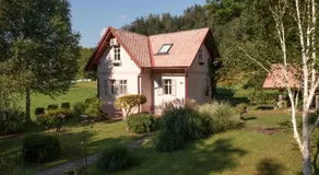 Homestay Vito by Lake - Image 3