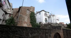 Casa Nena - Image 5