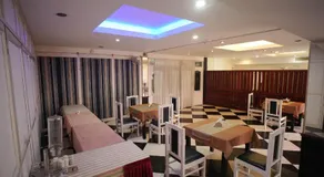 AQUARIA THE BOUTIQUE RESORT - Image 5