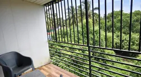 Swami Samarth guest house - Image 3