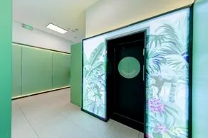 Hi Inn Taiyuan High-Tech Zone Changfeng Street Metro Station - Image 4