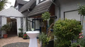 Seminarhotel Jakobsberg - Image 5