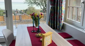 Riza villa - Image 2