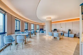 Hanting Hotel Wenzhou Yueqing Hongqiao - Image 5