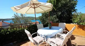 Apartmani Stanko - Image 4