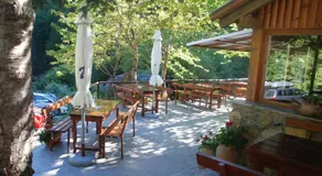 Casa Consta Olympus - Image 4
