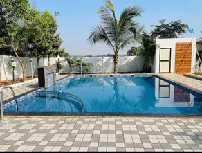 The Palms Resort (Dr.Bhoir farm) - Image 4
