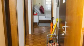 Apartment Karlie - Image 3