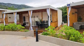 MobileHome - Camp Dalmata - Image 3