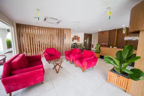 The Point Boutique Hotel - Image 2