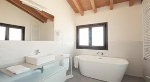 Hotel Brisa de Quintres - Image 2