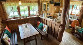 Gościniec pod Lubomirem - Image 3