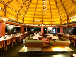 Outpost@Alibaug - Image 4