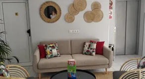Apartamentos Babalu - Image 5