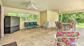 7545 Southwest 124th Street - Image 5