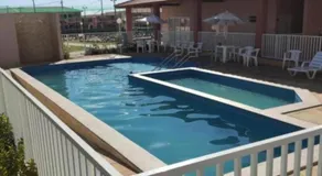 Ap Morada Nova - Image 3