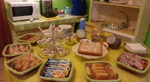 B&B San Martino - Image 3