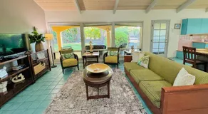 Private Spacious Retreat in Paradise - Image 2
