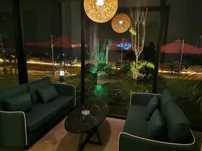 Wutongshu Inn - Image 2